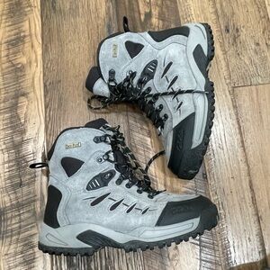 Cabela’s Dry Plus Waterproof boots Wm 8.5 D